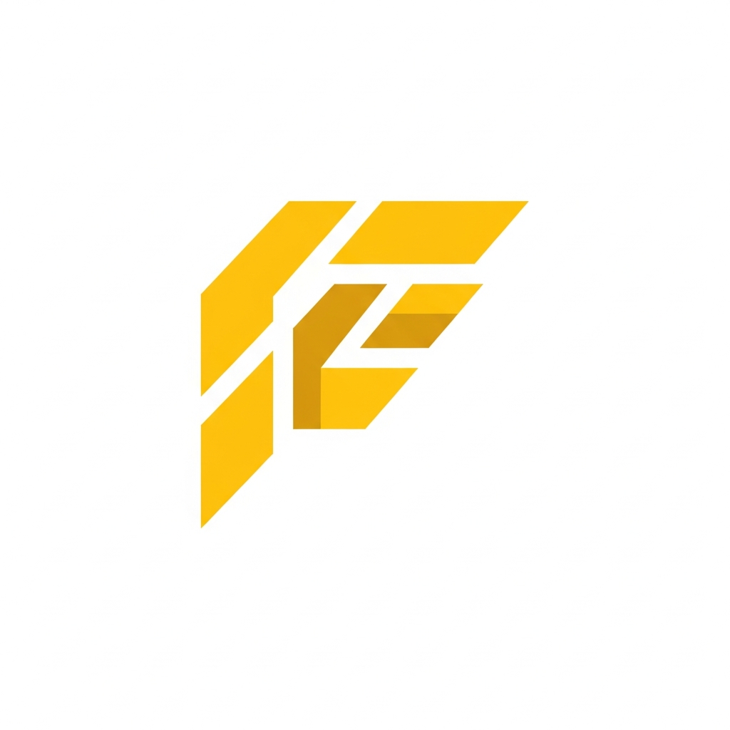 Forma logo